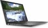 Dell NOTEBOOK LATITUDE 7410 14" INTEL i7-10610U 16GB 256GB SSD TAST.EU - Ricondizionato